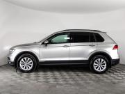 Volkswagen Tiguan II Санкт-Петербург  - изображение 33