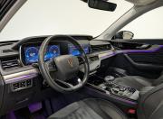 Hongqi HS5 I Санкт-Петербург  - изображение 44