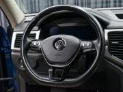 Volkswagen Teramont I Москва  - изображение 42