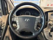 Hyundai Grand Starex I Подольск  - изображение 44