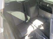 Opel Zafira B Рестайлинг Краснодар  - изображение 33