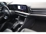 Kia Sportage V Коломна  - изображение 22