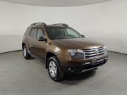 Renault Duster I Уфа  - изображение 25