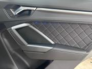 Audi Q3 III (FJ) Набережные Челны  - изображение 65