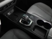JETOUR DASHING I Ростов-на-Дону  - изображение 28