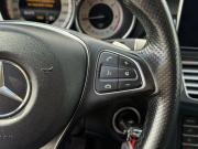Mercedes-Benz CLS II (C218) Рестайлинг Казань  - изображение 45