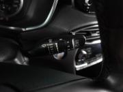 Hyundai Santa Fe IV Воронеж  - изображение 43