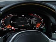 BMW 7 серии VI (G11/G12) Рестайлинг Москва  - изображение 67