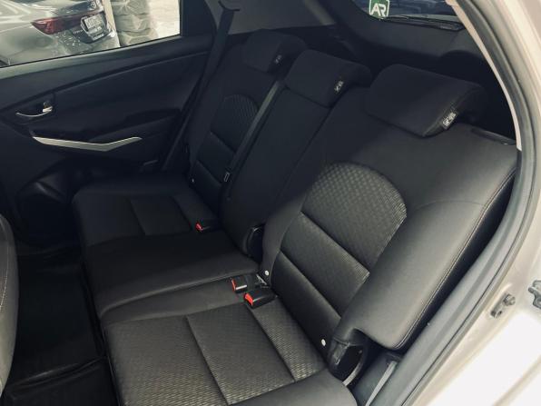 SsangYong Actyon II с пробегом 2013 года, цена 890 000 рублей, 144901 км, внедорожник, Автокод Объявления
