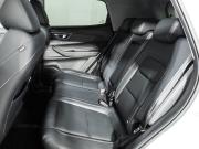 Chery Tiggo 4 Pro I Санкт-Петербург  - изображение 30