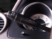Mercedes-Benz C-Класс III (W204) Рестайлинг Минеральные Воды  - изображение 34