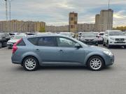 Kia Ceed I Чебоксары  - изображение 27