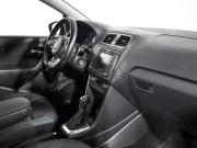 Volkswagen Polo V Рестайлинг Санкт-Петербург  - изображение 34
