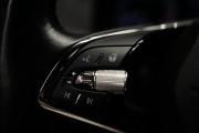 Skoda Karoq I Крым  - изображение 41