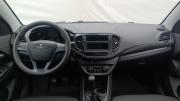 Lada (ВАЗ) Vesta I Октябрьский  - изображение 30