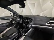Lada (ВАЗ) Vesta I Москва  - изображение 33