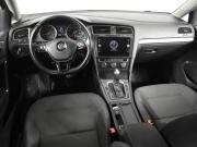 Volkswagen Golf VII Рестайлинг Казань  - изображение 27
