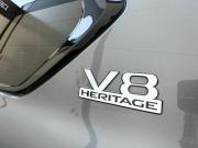 Lexus LX III Рестайлинг 2 Киров  - изображение 56