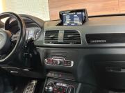Audi Q3 I (8U) Рестайлинг Челябинск  - изображение 31