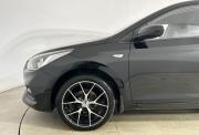 Hyundai Solaris II Саранск  - изображение 35