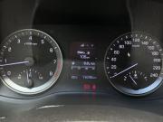 Hyundai Tucson III Тамбов  - изображение 33