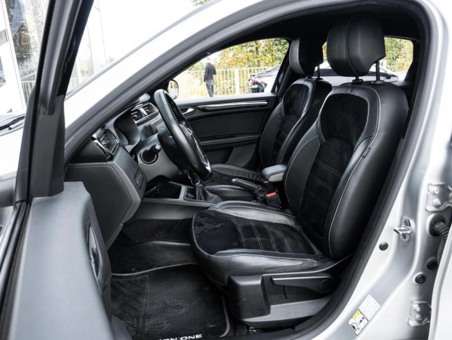 Renault Arkana I Ставрополь  - изображение 10