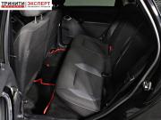 Lada (ВАЗ) Granta I Рестайлинг Белгород  - изображение 34