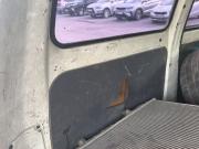 Toyota Town Ace III Кемерово  - изображение 46
