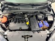 Lada (ВАЗ) Vesta I Тольятти  - изображение 22