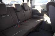 Honda Stepwgn V Санкт-Петербург  - изображение 32