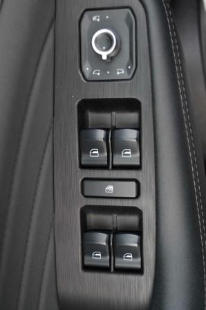 Haval F7 I с пробегом 2022 года, цена 1 890 000 рублей, 49506 км, внедорожник, Автокод Объявления