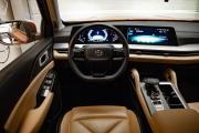 Changan Hunter Plus Химки  - изображение 45