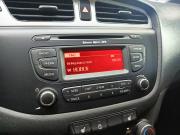 Kia Ceed II Набережные Челны  - изображение 49