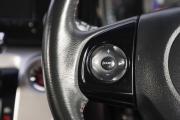 Honda N-WGN I Новосибирск  - изображение 31