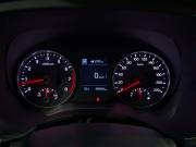 Kia Rio IV Рестайлинг Химки  - изображение 46