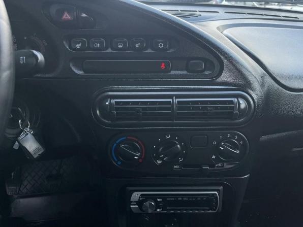 Lada (ВАЗ) Niva с пробегом 2020 года, цена 890 000 рублей, 52000 км, внедорожник, Автокод Объявления