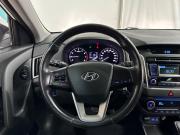 Hyundai Creta I Курск  - изображение 45