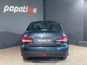 Nissan Almera III (G15) Тверь  - изображение 19