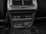 Volkswagen Tiguan II Краснодар  - изображение 46