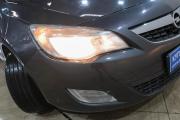 Opel Astra J Новокузнецк  - изображение 38