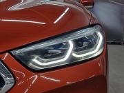 BMW 8 серии II (G14/G15/G16) Барнаул  - изображение 45