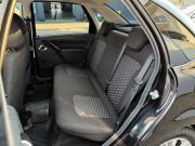 Lada (ВАЗ) Granta I Рестайлинг Кропоткин  - изображение 31