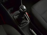 Skoda Rapid I Рестайлинг Кемерово  - изображение 38