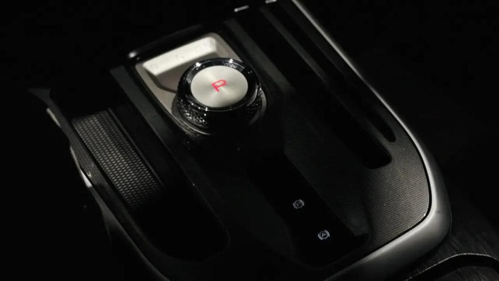 Haval Jolion I Рестайлинг Смоленск  - изображение 21