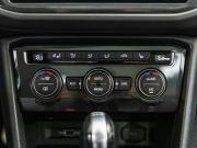 Volkswagen Tiguan II Волгоград  - изображение 65