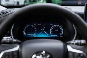 Toyota Highlander IV (XU70) Москва  - изображение 35