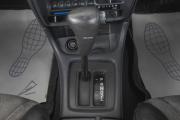 Suzuki Cultus III Кемерово  - изображение 36