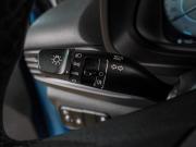 Hyundai Bayon I Воронеж  - изображение 38