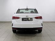 Hyundai Solaris II Рестайлинг Химки  - изображение 41