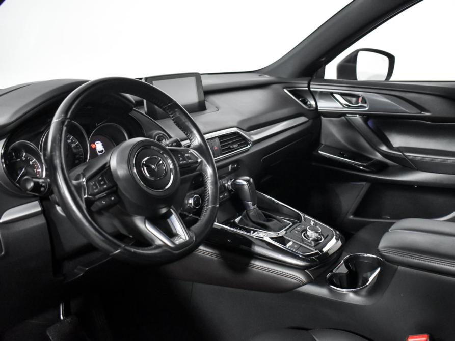Mazda CX-9 II Санкт-Петербург  - изображение 9